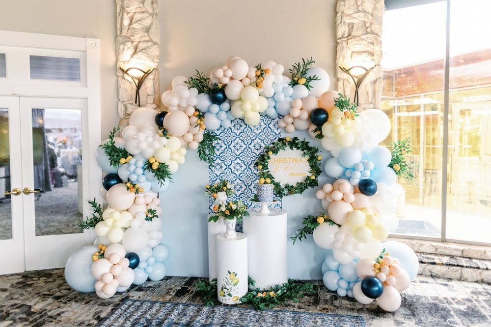 Las Vegas Nevada wedding photographer Julia Stockton