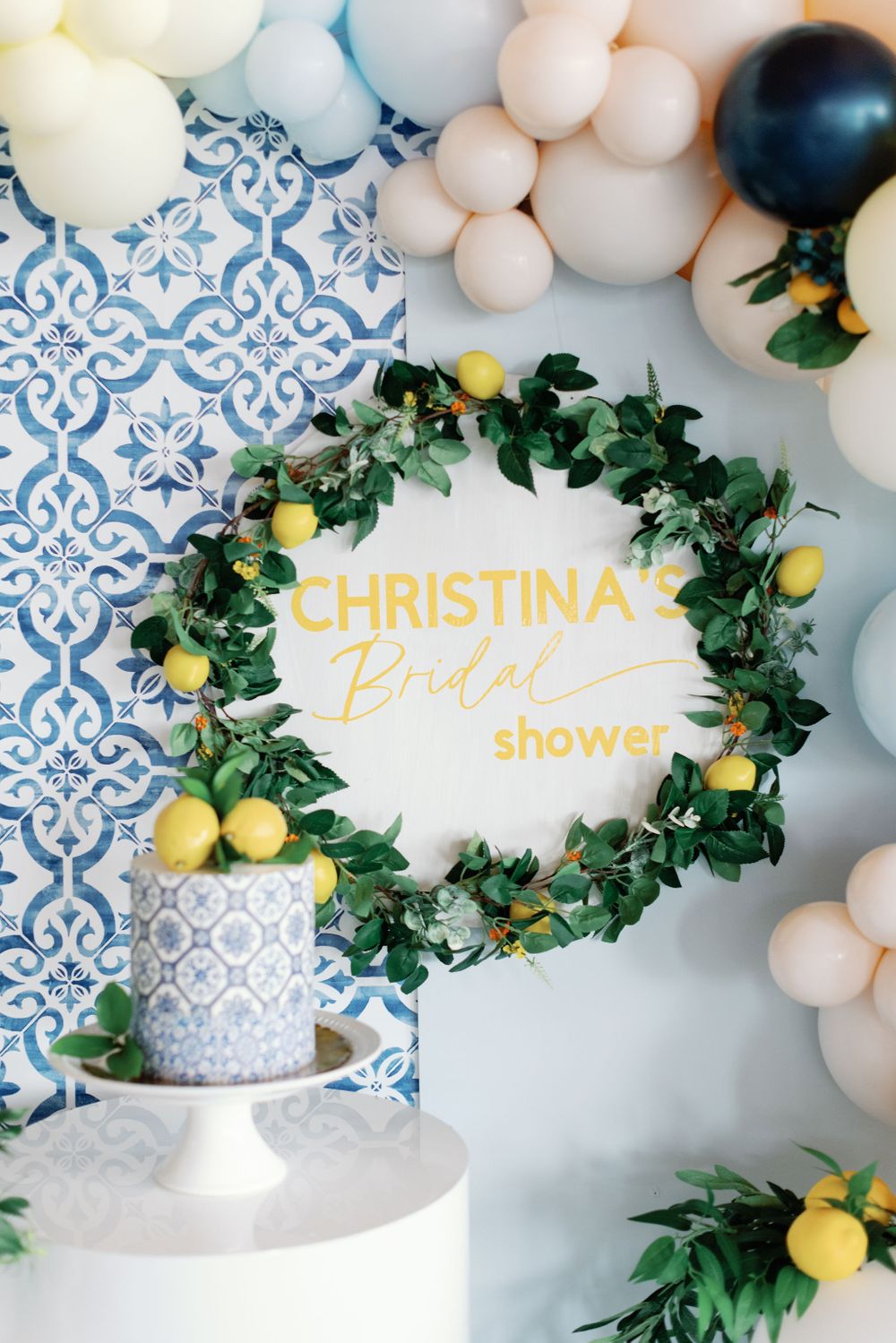 Las Vegas Nevada wedding photographer Julia Stockton