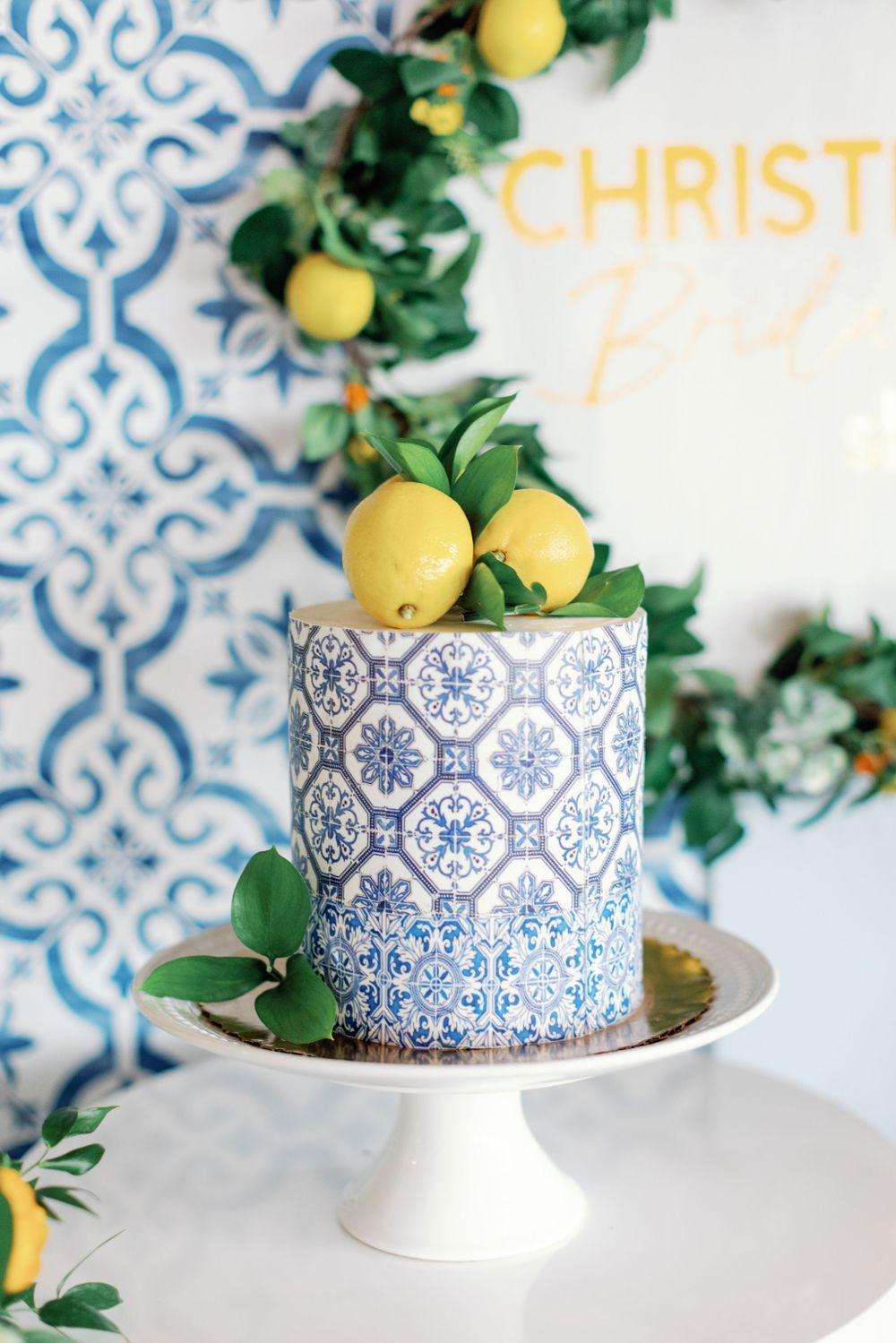 Las Vegas Nevada wedding photographer Julia Stockton