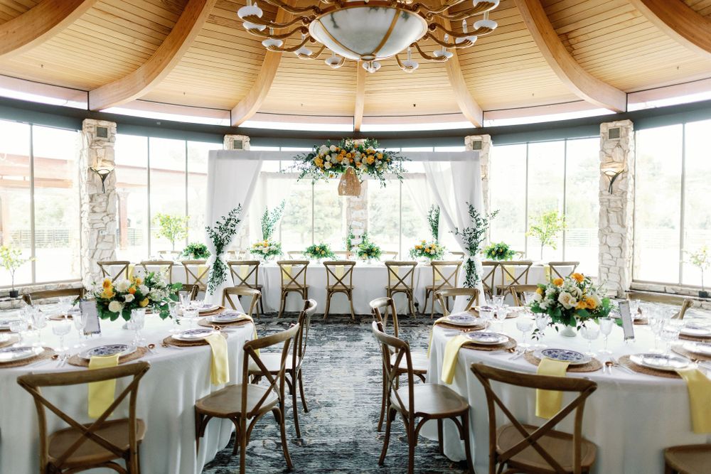 Las Vegas Nevada wedding photographer Julia Stockton
