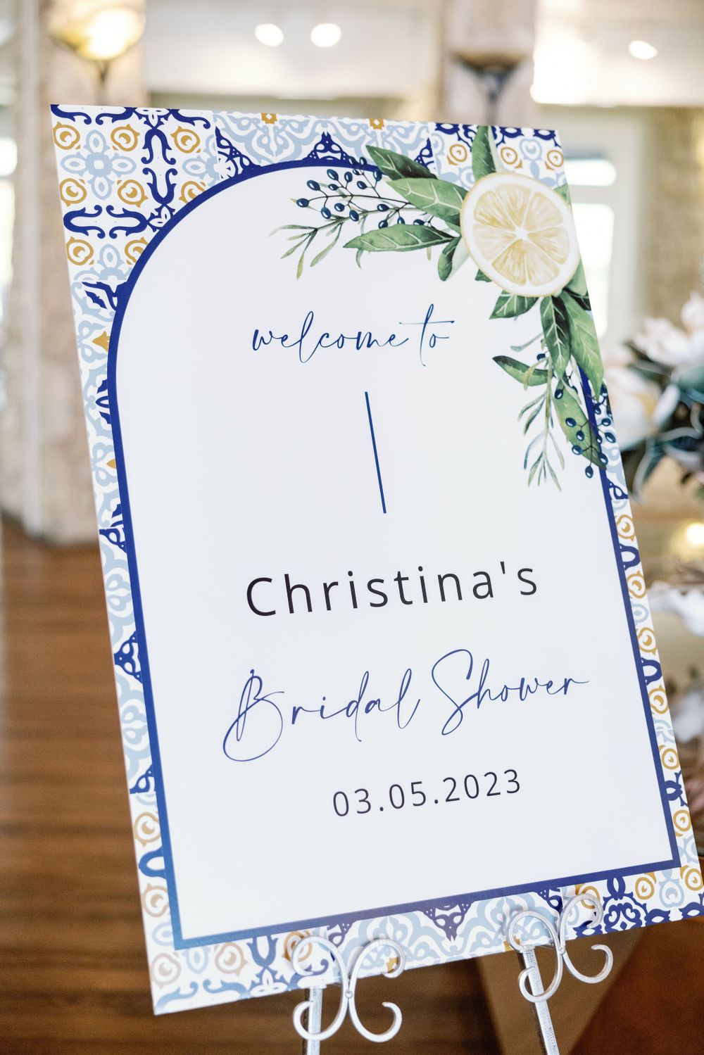 Las Vegas Nevada wedding photographer Julia Stockton