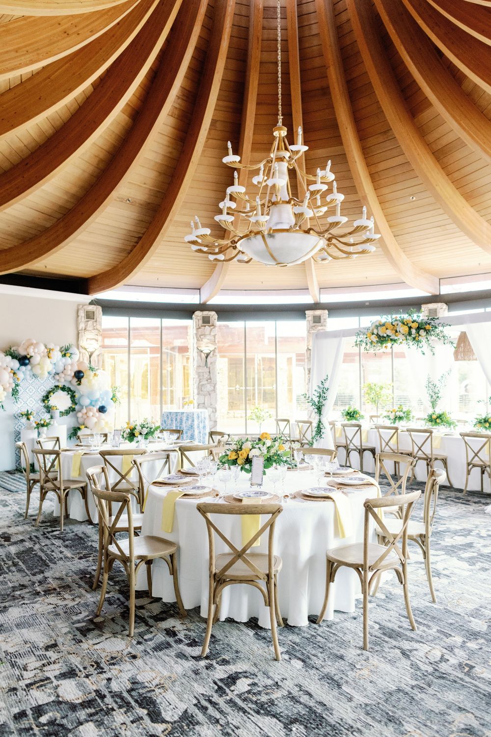 Las Vegas Nevada wedding photographer Julia Stockton
