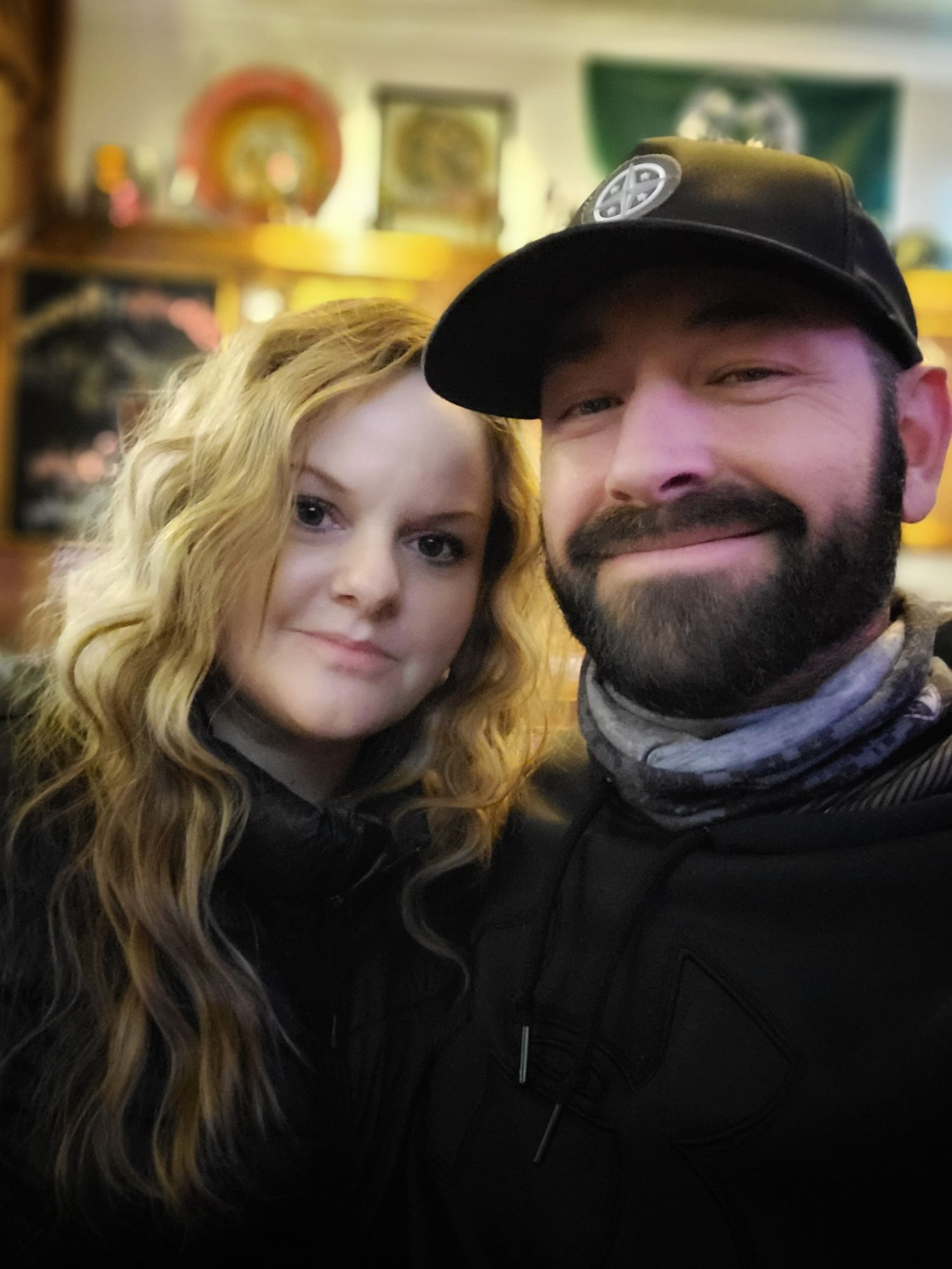 mr. and mrs. thomas