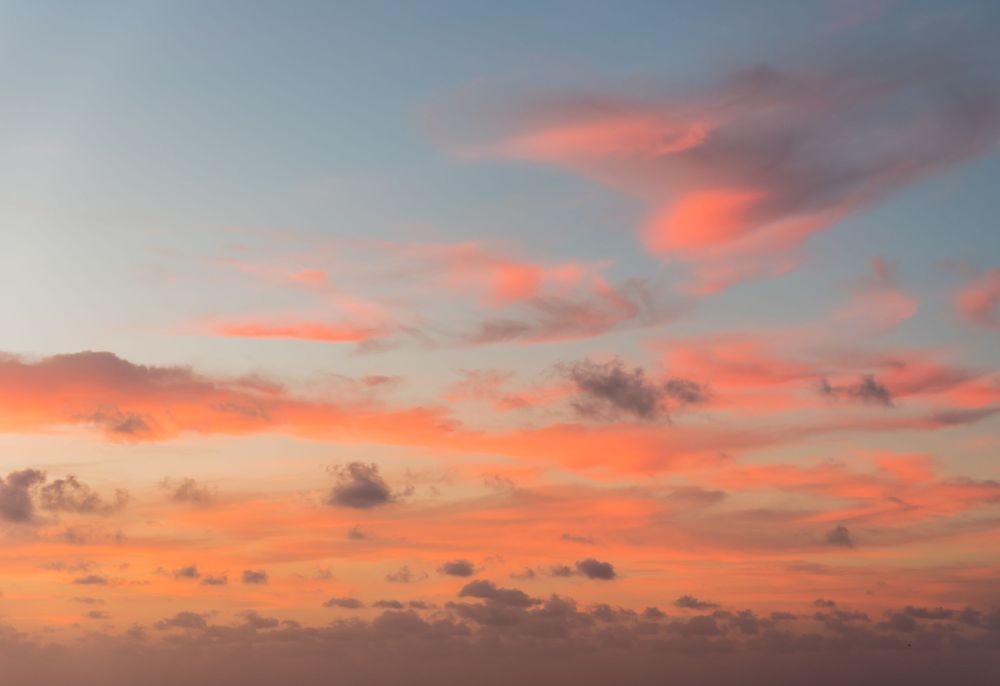 Aruba beach travel photos