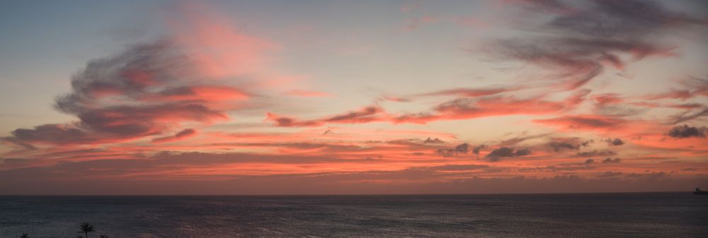 Aruba beach travel photos
