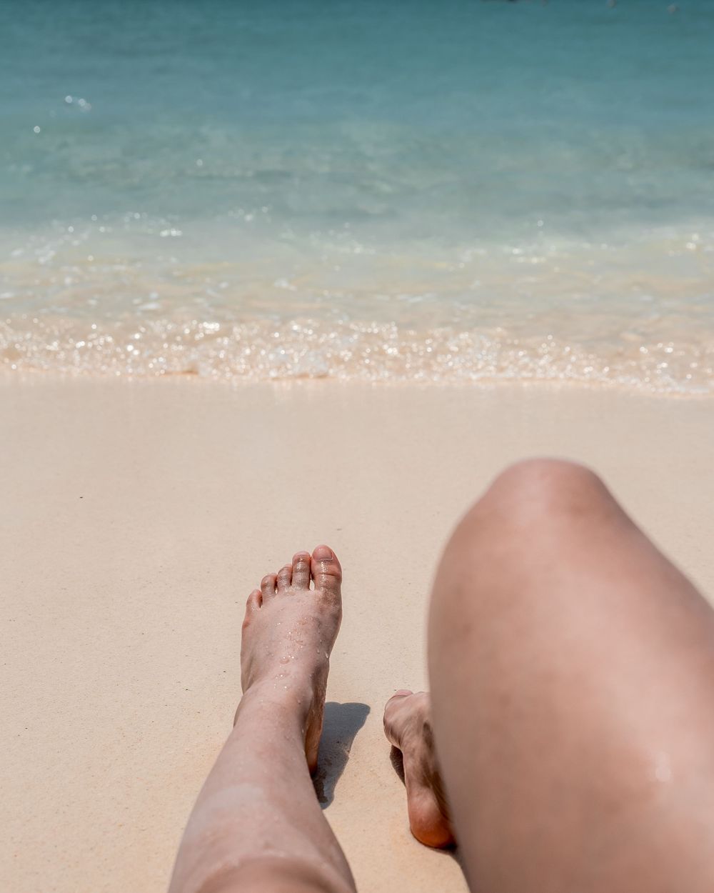Aruba beach travel photos