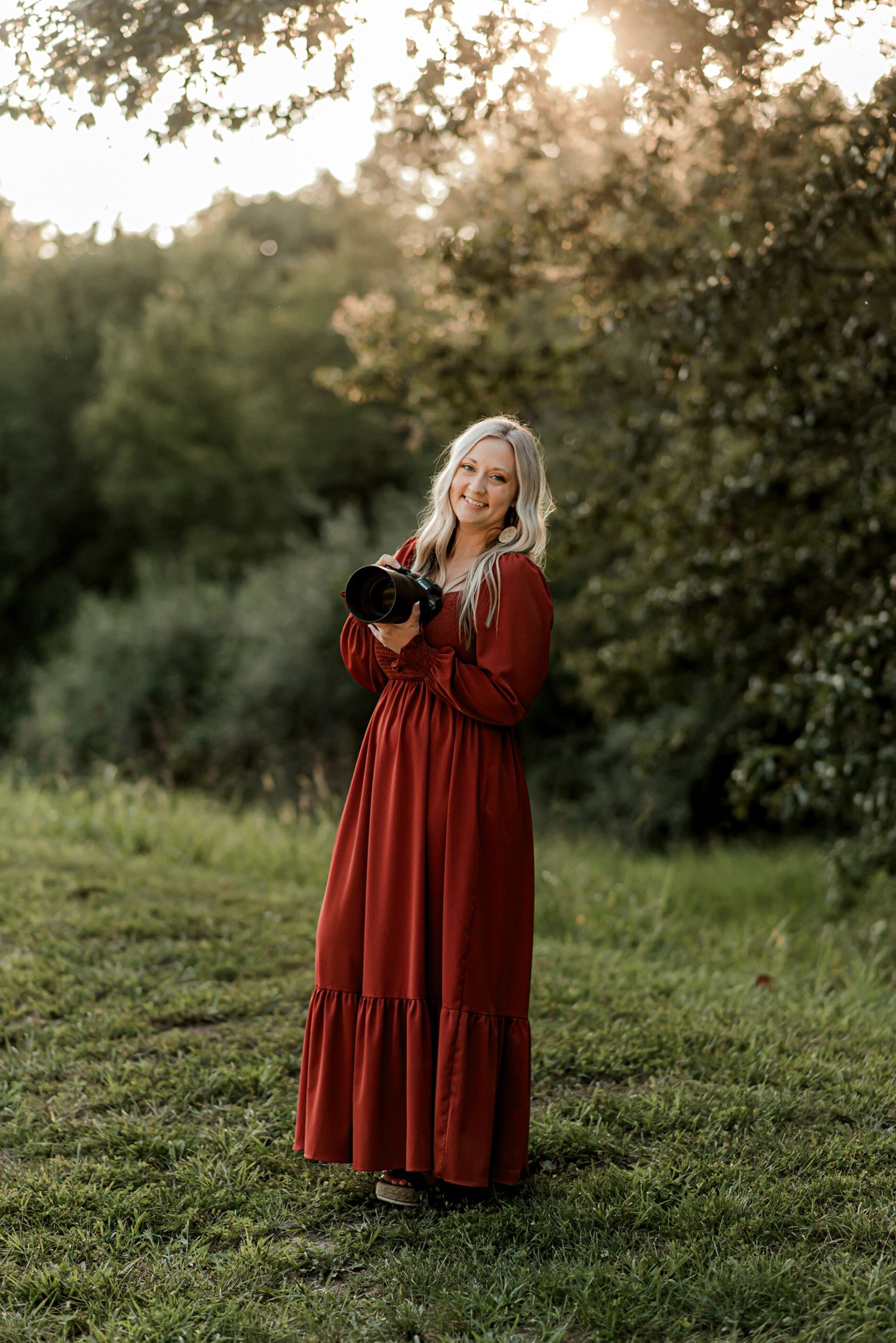 Portfolio - Kayleeelizabethphotography