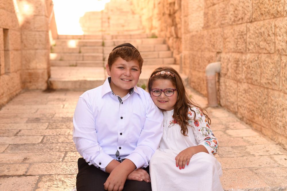 old city
jerusalem
israel
bar mitzva
family trip