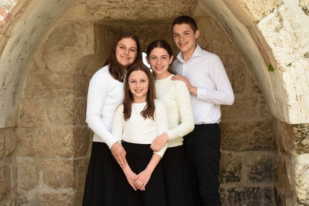 family
old city
jerusalem
jerusalem photographer
israel photographer