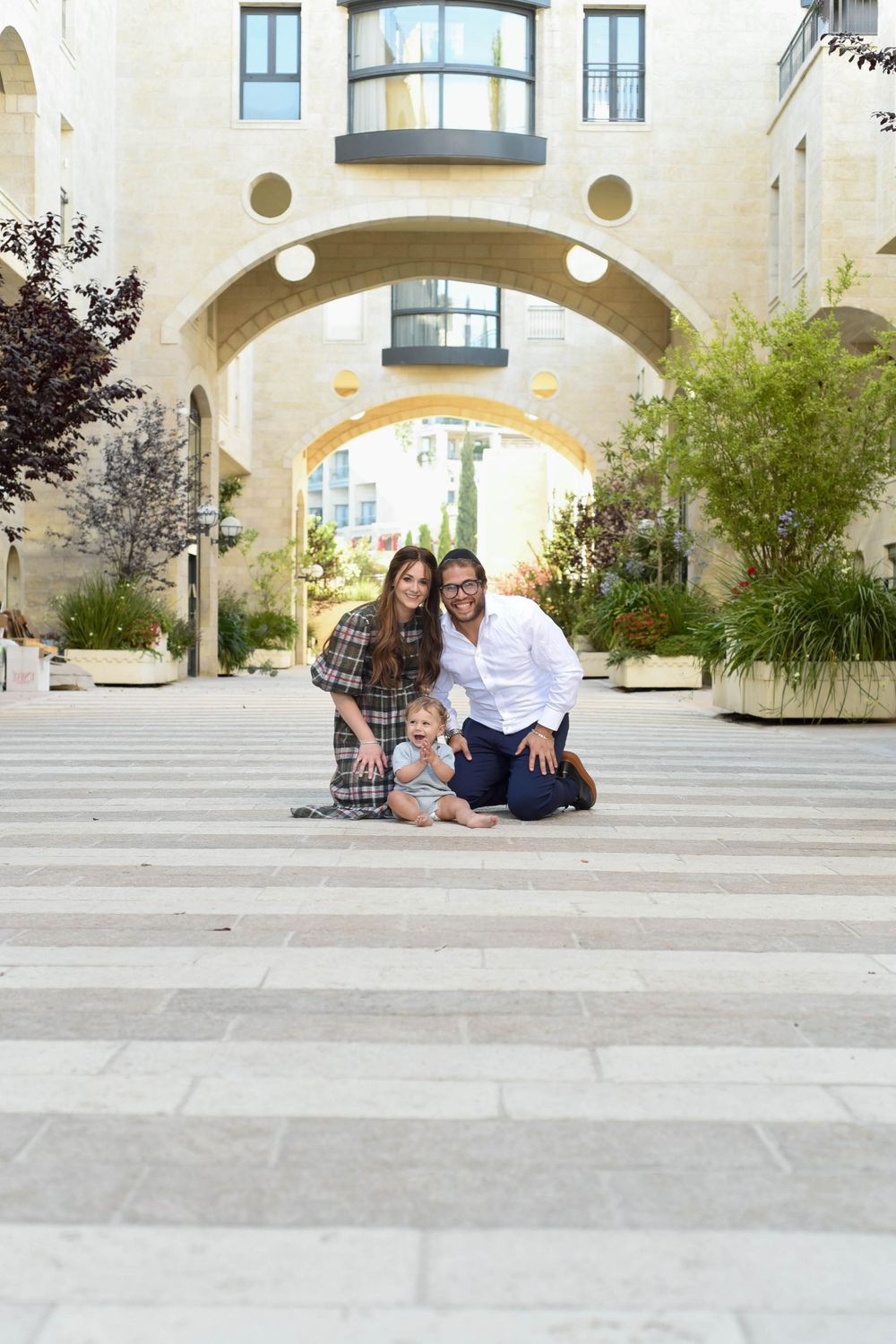 bar mitzva
family
david's village
jerusalem
multi generational
jerusalem photographer
israel photographer