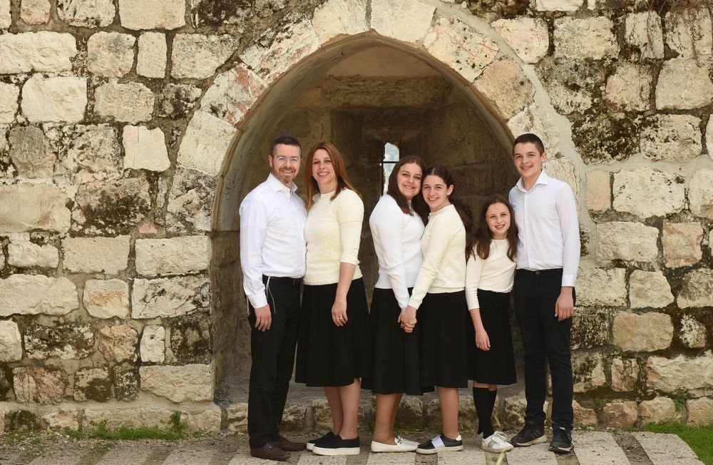 family
old city
jerusalem
jerusalem photographer
israel photographer