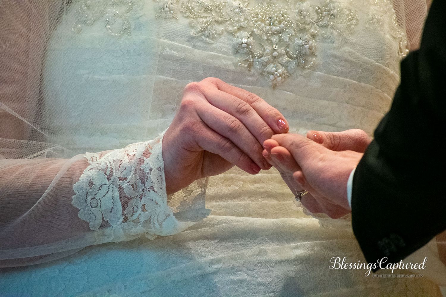wedding pictures
