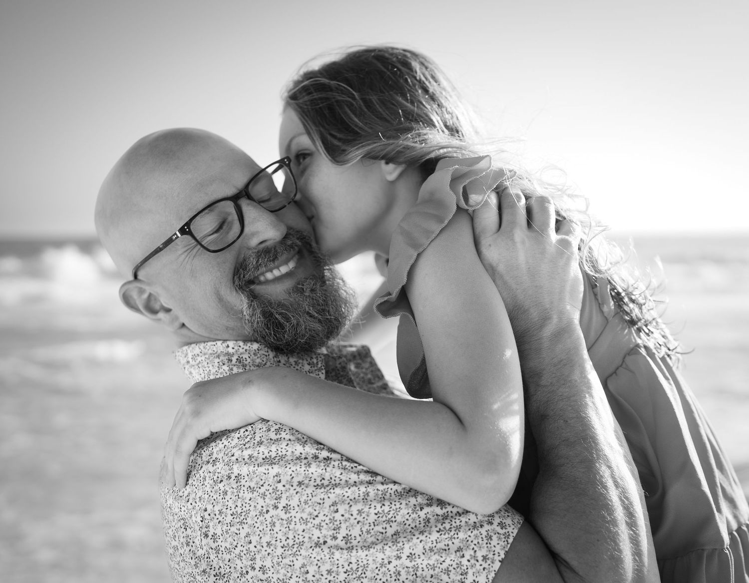 30A Family Photographer