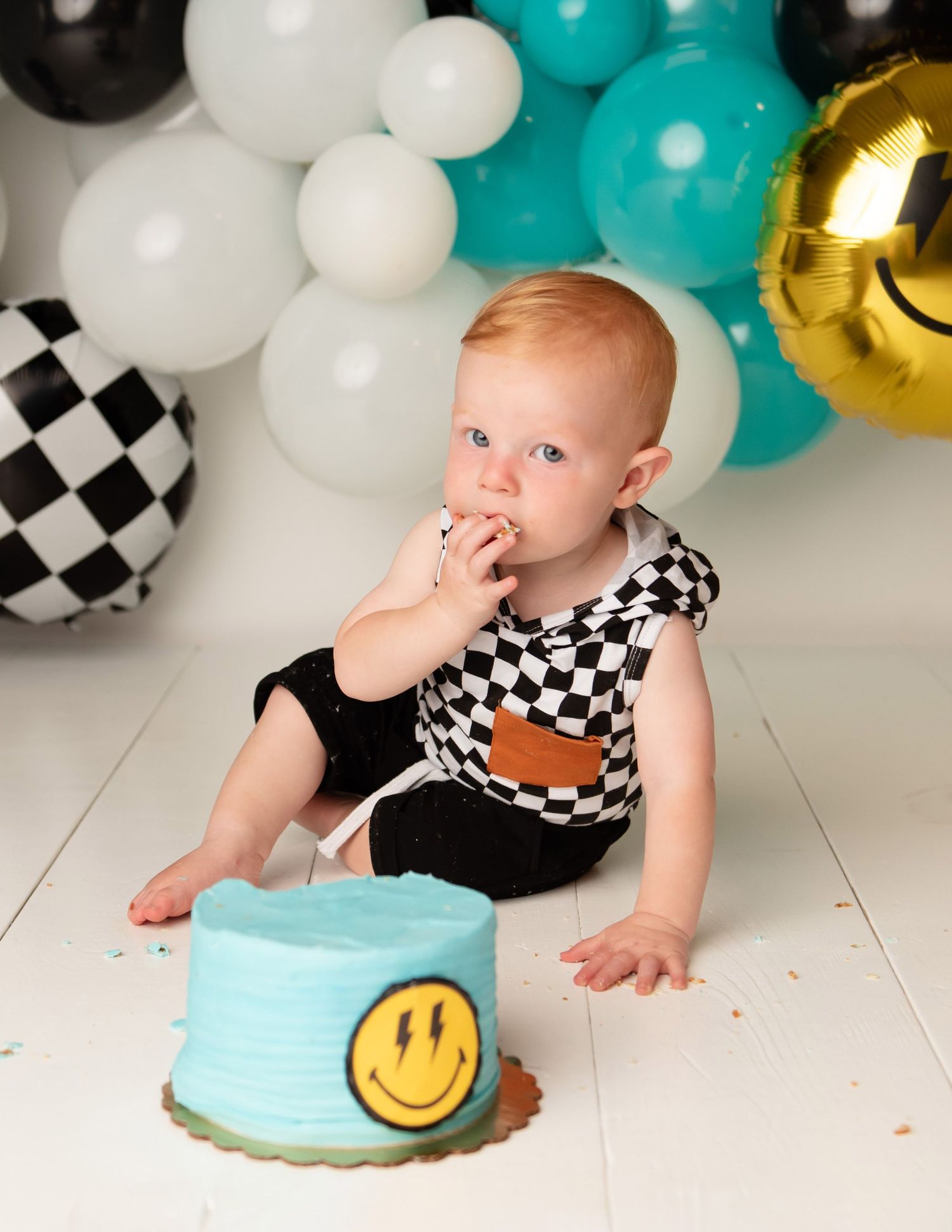 buffalo photo session newborn photographer buffalo photographer wny photographer baby photographer family photographer