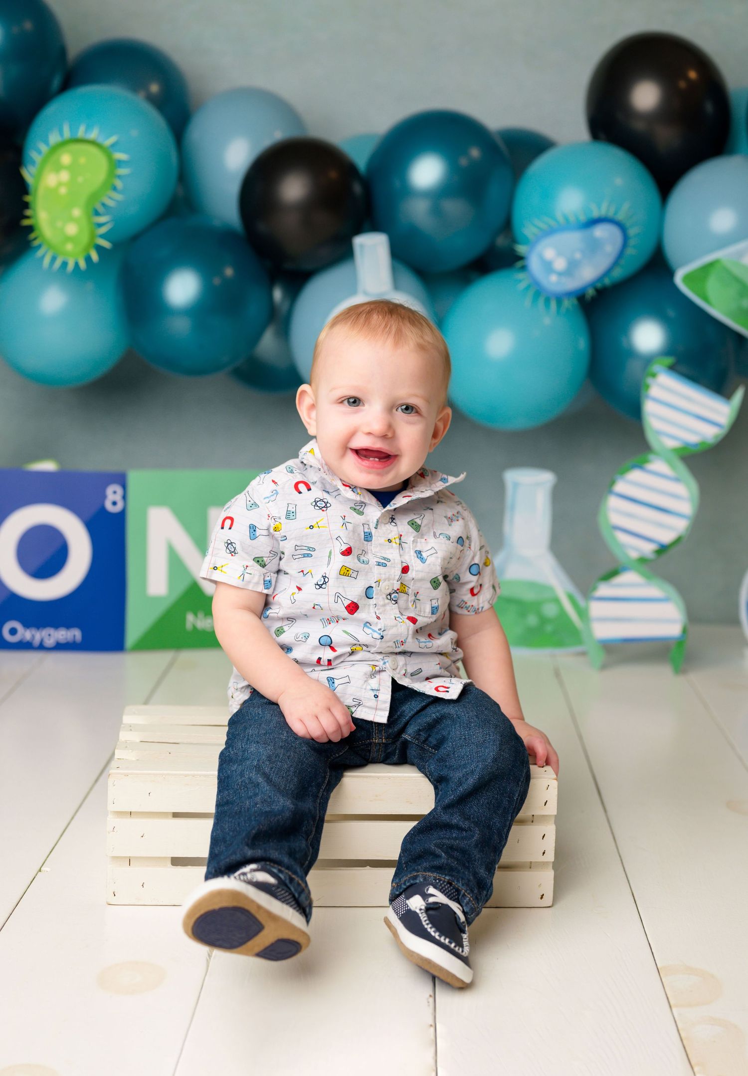 buffalo photo session newborn photographer buffalo photographer wny photographer baby photographer family photographer first birthday