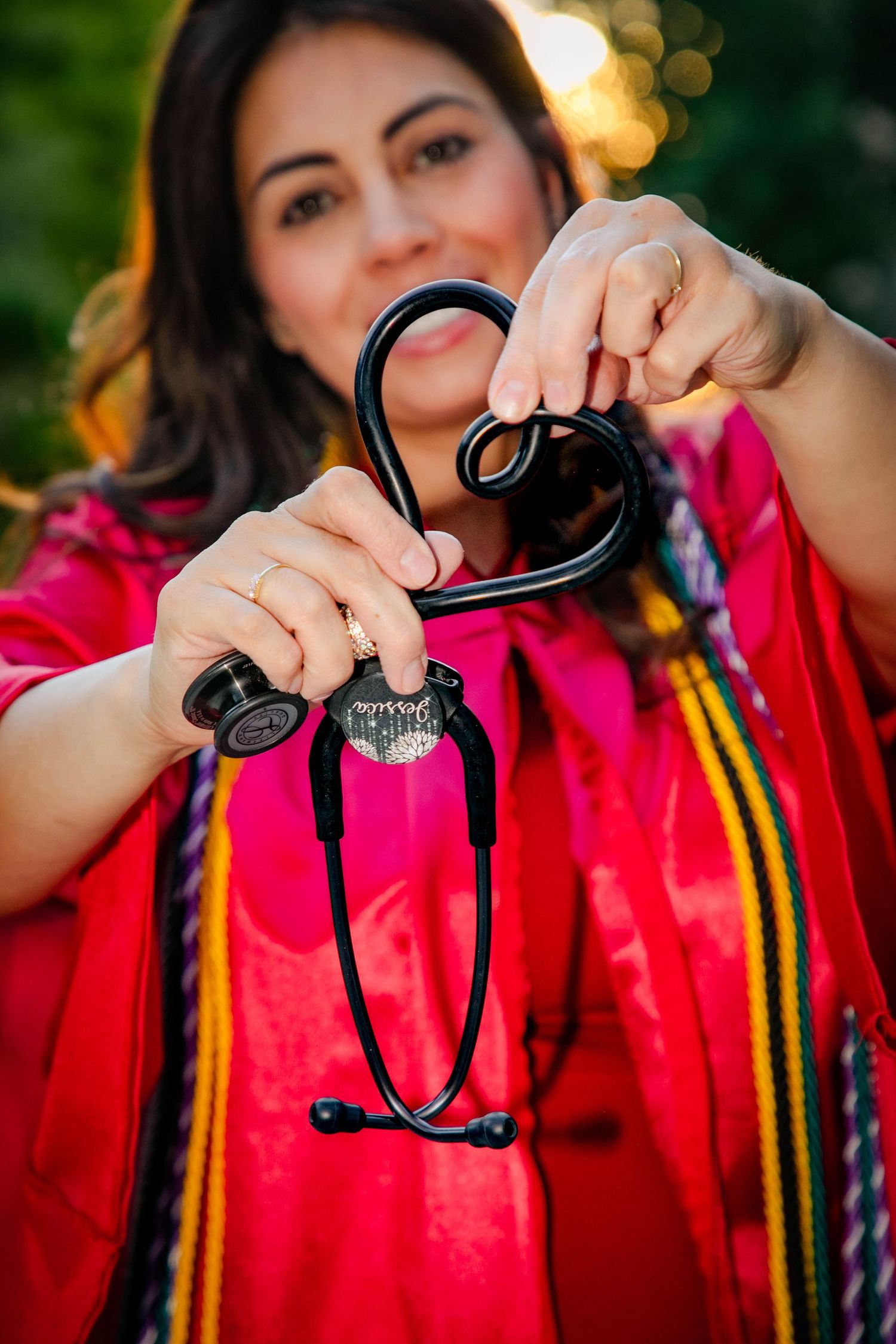 JessicaBSN-5-Graduation Photography-Half Session-DC Barrone Photography-Taos, NM