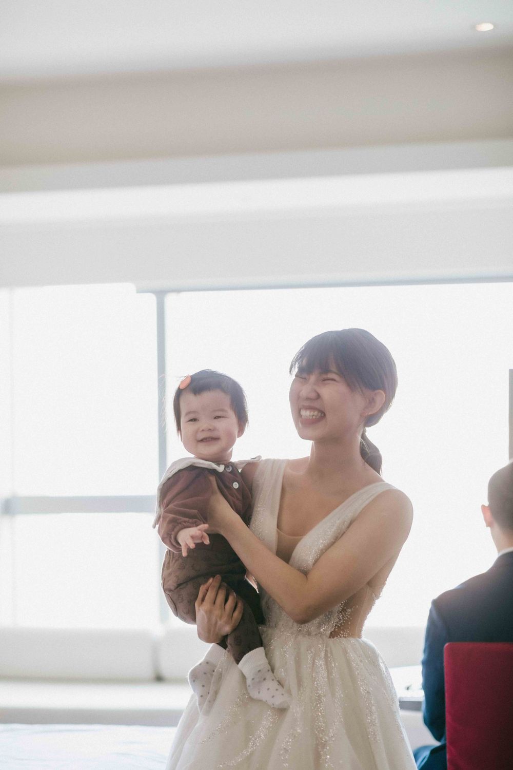 戶外證婚、台南晶英婚宴、台南晶英婚禮攝影師、台南晶英婚禮攝影、美式婚禮攝影師、美式婚禮、婚禮攝影師、婚攝推薦、高雄婚禮攝影、台南婚禮攝影、屏東攝影工作室、台中婚禮攝影、台北婚禮攝影、墾丁婚禮攝影師、證婚儀式、SilkPlaceTainan