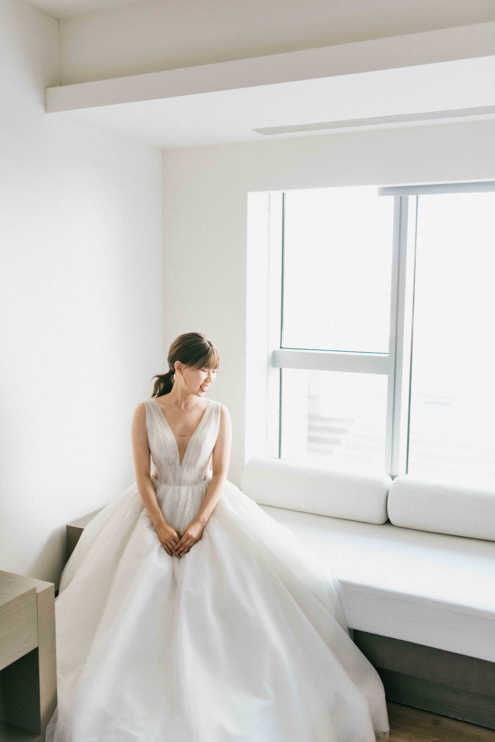 戶外證婚、台南晶英婚宴、台南晶英婚禮攝影師、台南晶英婚禮攝影、美式婚禮攝影師、美式婚禮、婚禮攝影師、婚攝推薦、高雄婚禮攝影、台南婚禮攝影、屏東攝影工作室、台中婚禮攝影、台北婚禮攝影、墾丁婚禮攝影師、證婚儀式、SilkPlaceTainan