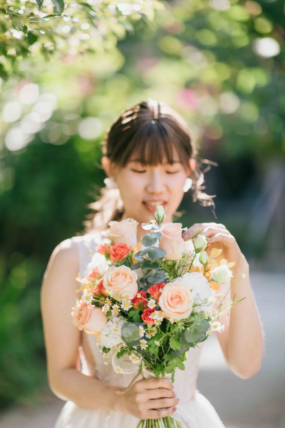 戶外證婚、台南晶英婚宴、台南晶英婚禮攝影師、台南晶英婚禮攝影、美式婚禮攝影師、美式婚禮、婚禮攝影師、婚攝推薦、高雄婚禮攝影、台南婚禮攝影、屏東攝影工作室、台中婚禮攝影、台北婚禮攝影、墾丁婚禮攝影師、證婚儀式、SilkPlaceTainan