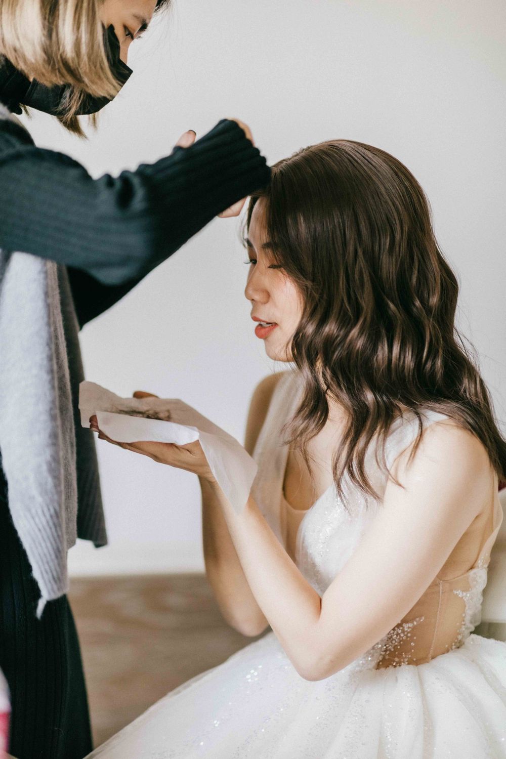 戶外證婚、台南晶英婚宴、台南晶英婚禮攝影師、台南晶英婚禮攝影、美式婚禮攝影師、美式婚禮、婚禮攝影師、婚攝推薦、高雄婚禮攝影、台南婚禮攝影、屏東攝影工作室、台中婚禮攝影、台北婚禮攝影、墾丁婚禮攝影師、證婚儀式、SilkPlaceTainan
