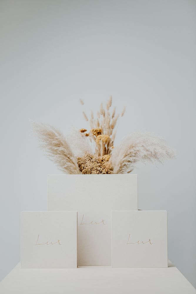 Wedding Photographers Cork & Kerry | Sarah Kate Photography