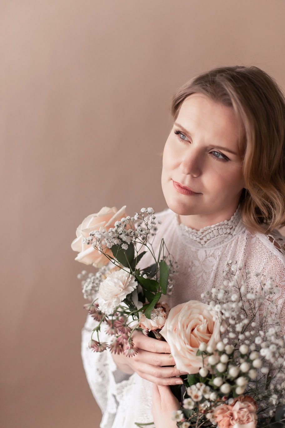 Hääkuvaaja Kaisu Nikki - Lahti - Hääkuvaus
