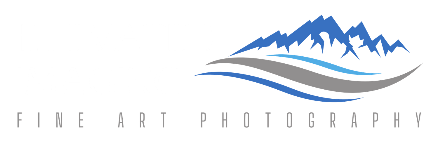 real estate photography