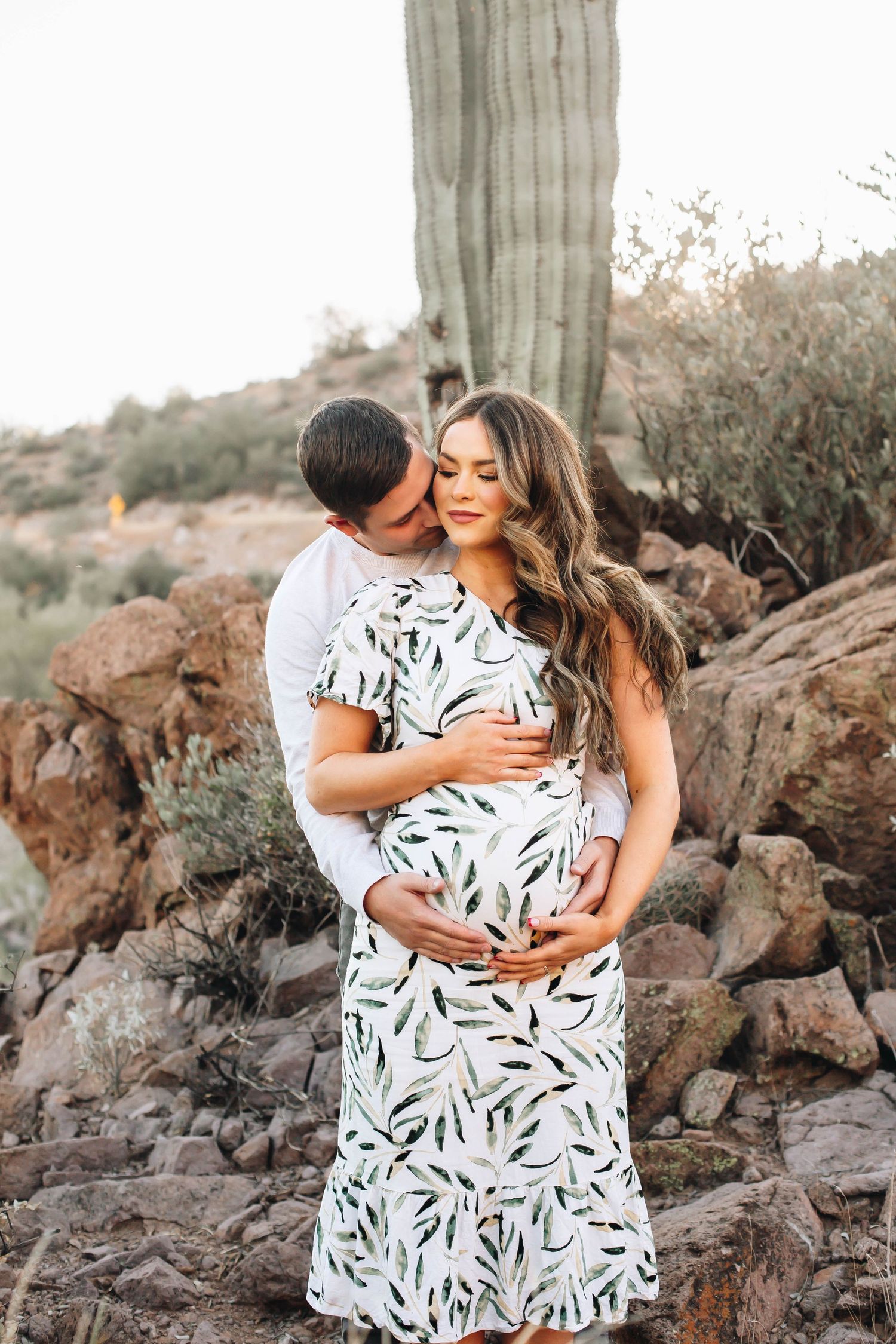 Family, Newborn, Maternity photographer | Dallas, Texas | Alexandra Alcos