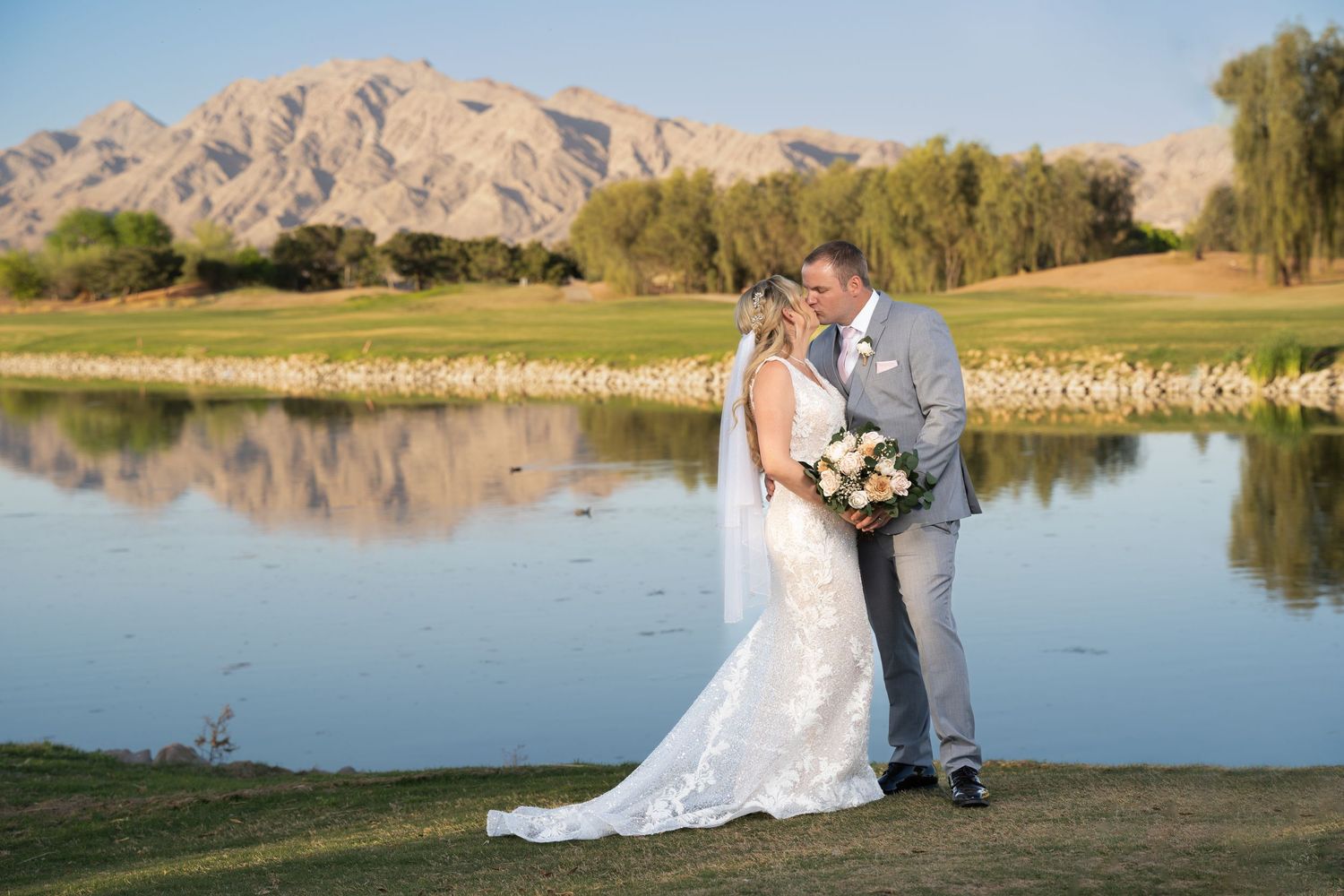 Wedding Photography in Ventura County CA, Event Photography, professional photography
