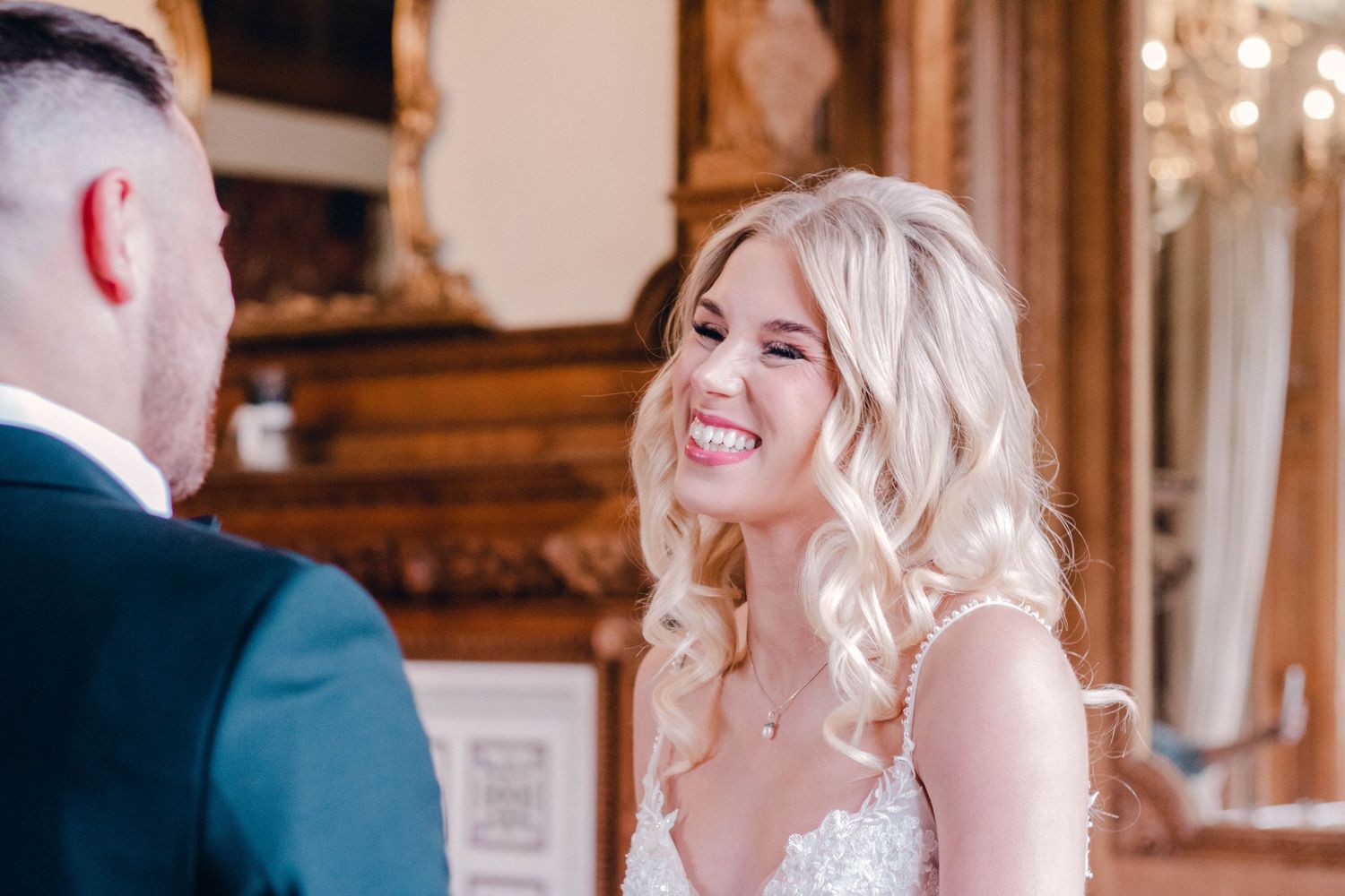 fine art wedding photography United Kindgom
