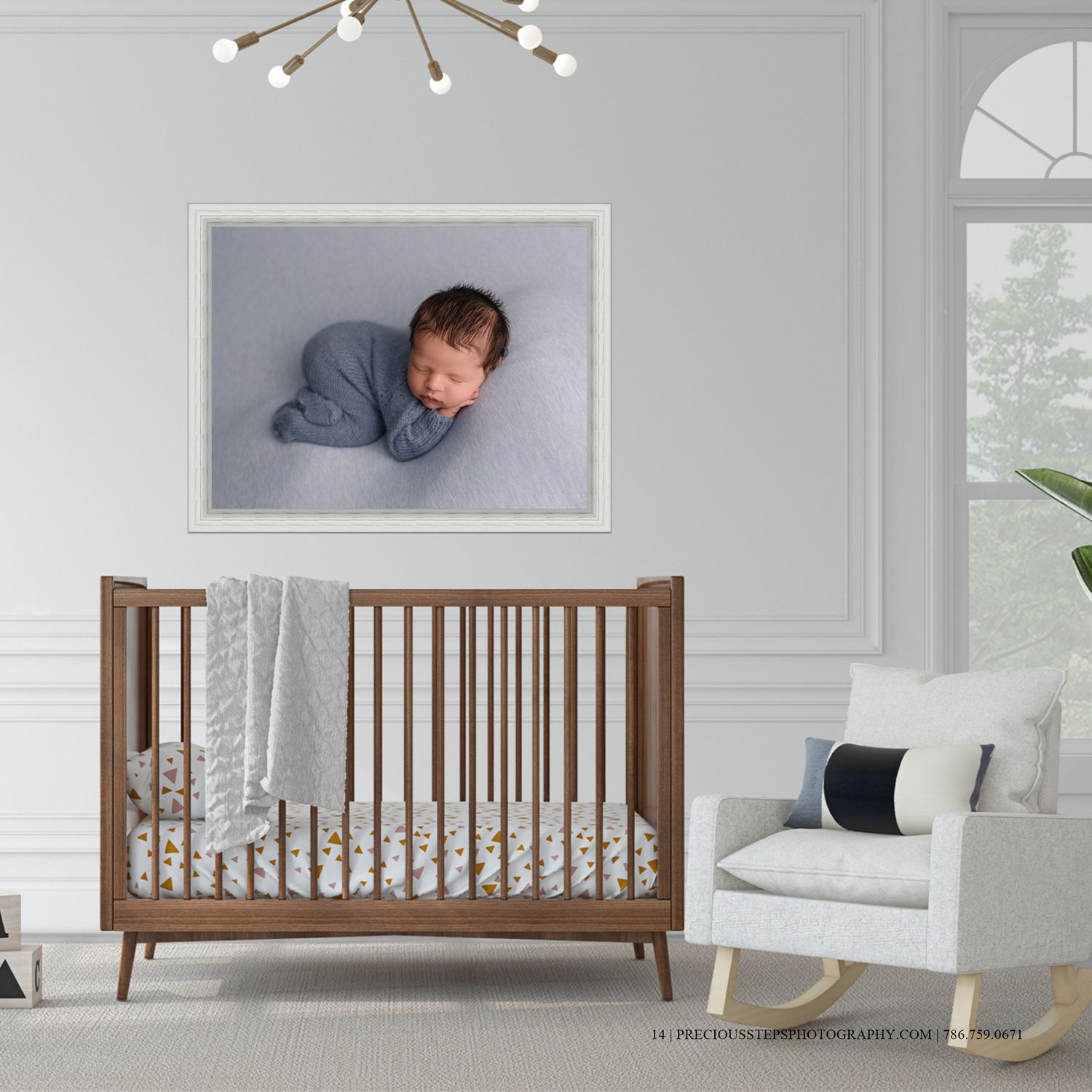 miami newborn photographer, newborn photography near me, newborn portraits in miami, baby photography miami