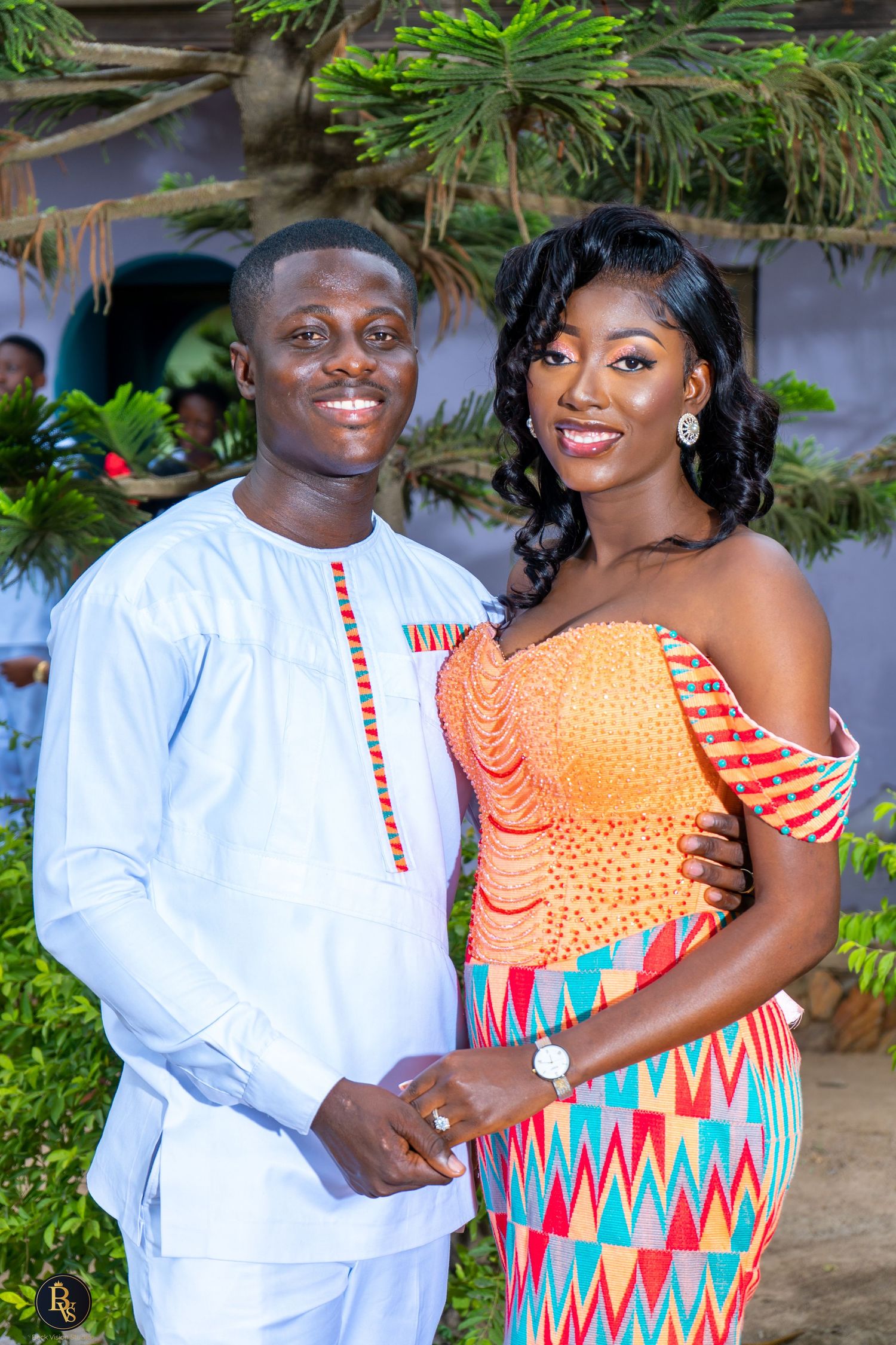Portraits | Studio Portraits | Creative Portraits | Beck Vision Studios | Wedding Pricing