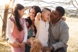 cheap photoshoot near me, mini photograph session photos under $500