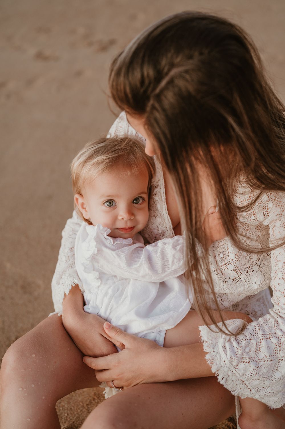 Family - Kaila Skye Photography