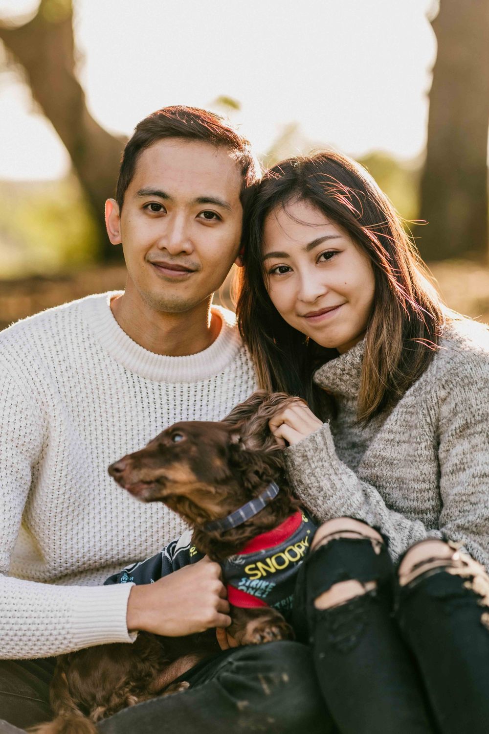 公園家庭寫真、家庭寫真推薦、美式婚禮攝影師、美式家庭寫真、屏東家庭寫真、高雄家庭寫真、屏東攝影工作室、南部美式攝影師、高雄攝影工作室、台南家庭寫真、台南攝影工作室、棚拍家庭寫真、美式婚禮攝影師、戶外證婚攝影師、墾丁婚禮攝影、龍潭渴望園區