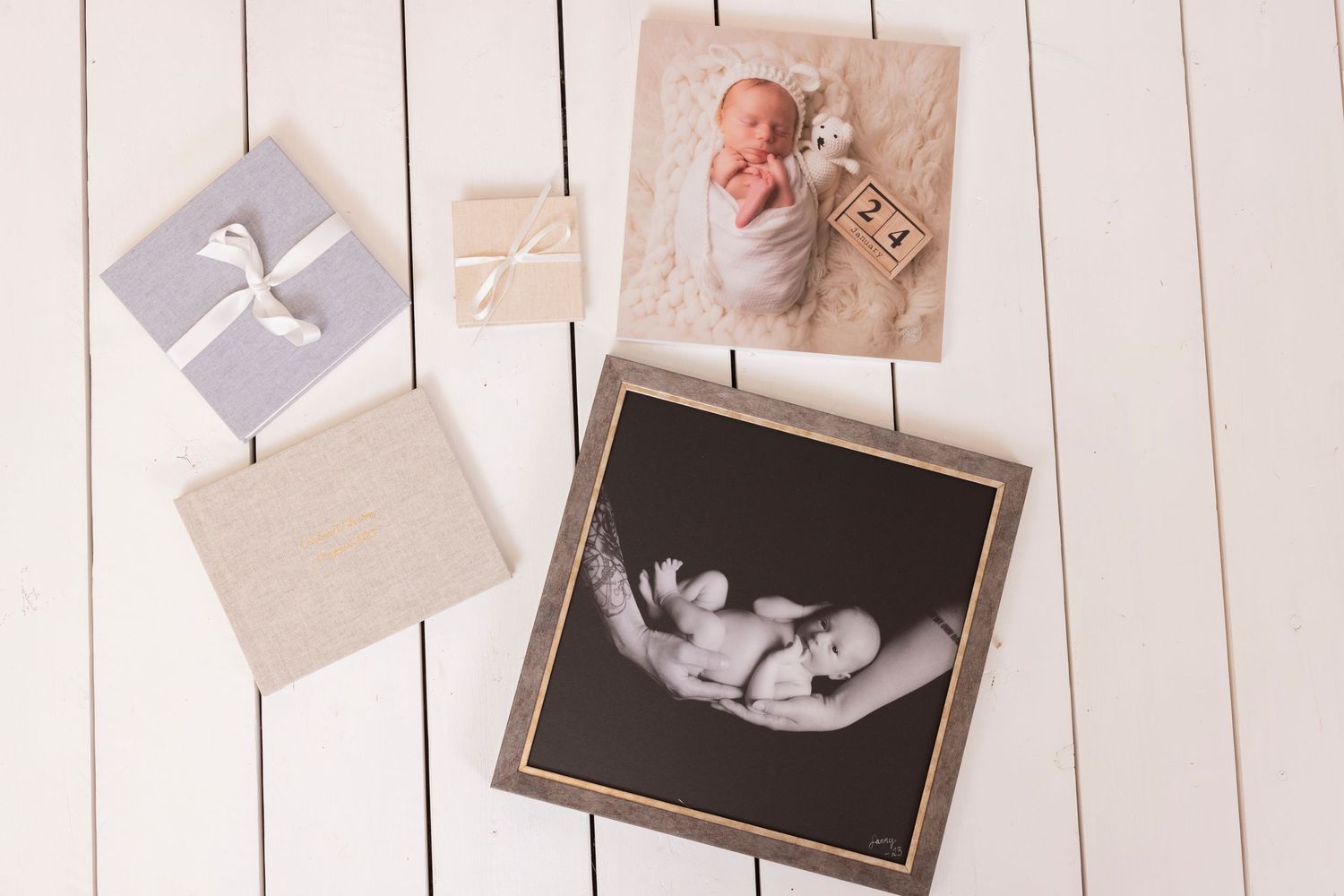 fotograf Värmland Kristinehamn bröllopsfotograf nyföddfotografering gravidfotografering familjefotografering studiofotografering körkort