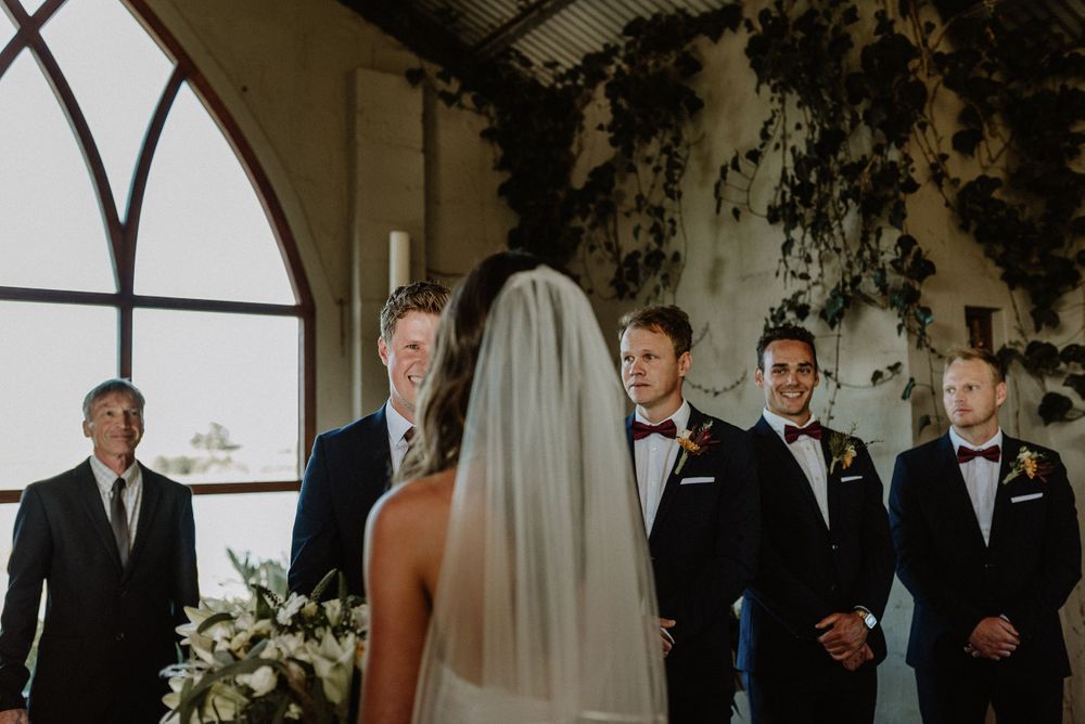 South Coast photographer, KwaZulu-Natal https://www.cheniqueslier.com/