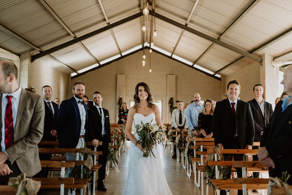 South Coast photographer, KwaZulu-Natal https://www.cheniqueslier.com/