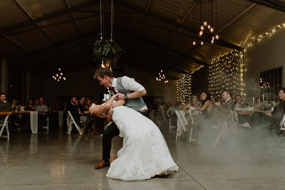 South Coast photographer, KwaZulu-Natal https://www.cheniqueslier.com/