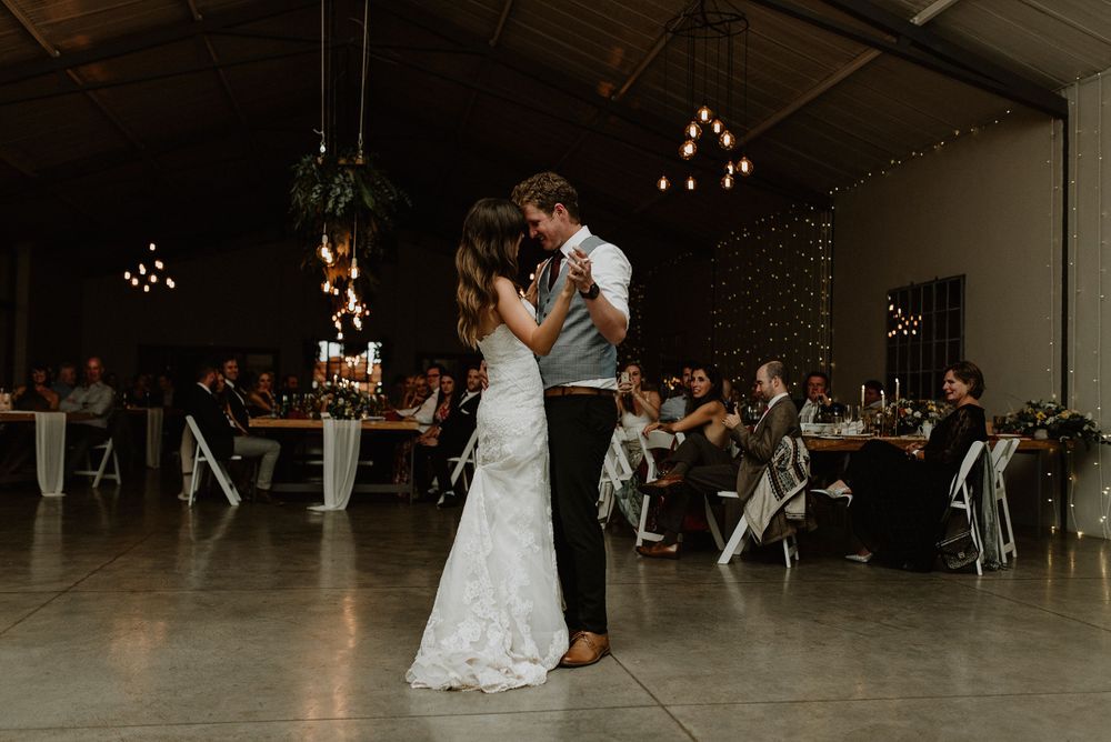 South Coast photographer, KwaZulu-Natal https://www.cheniqueslier.com/