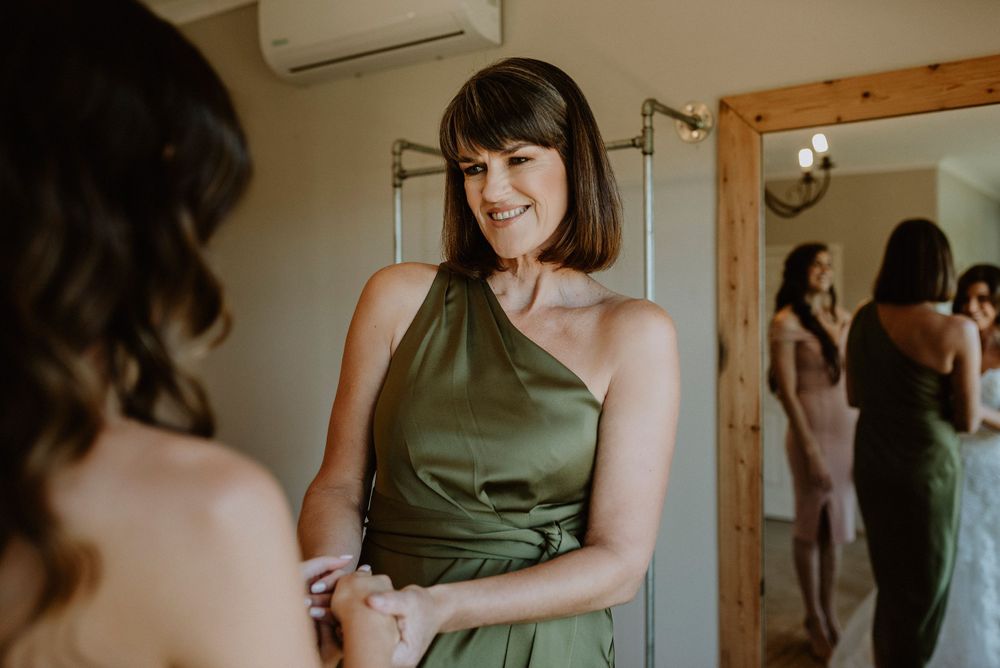South Coast photographer, KwaZulu-Natal https://www.cheniqueslier.com/
