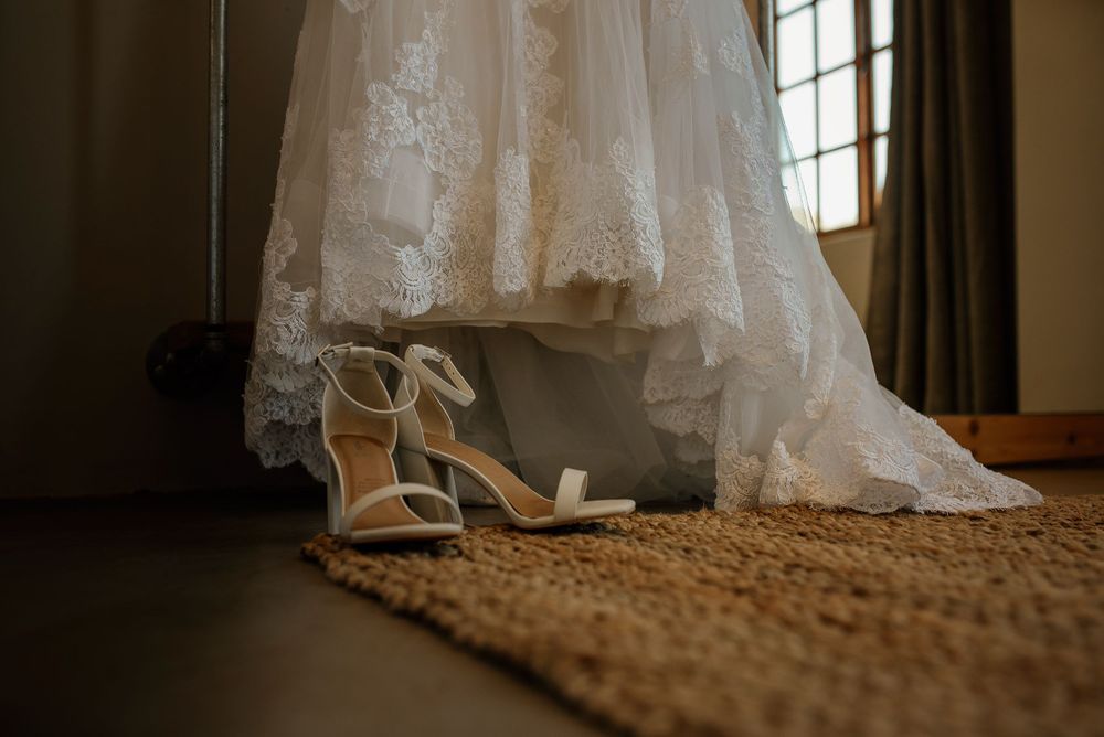 South Coast photographer, KwaZulu-Natal https://www.cheniqueslier.com/