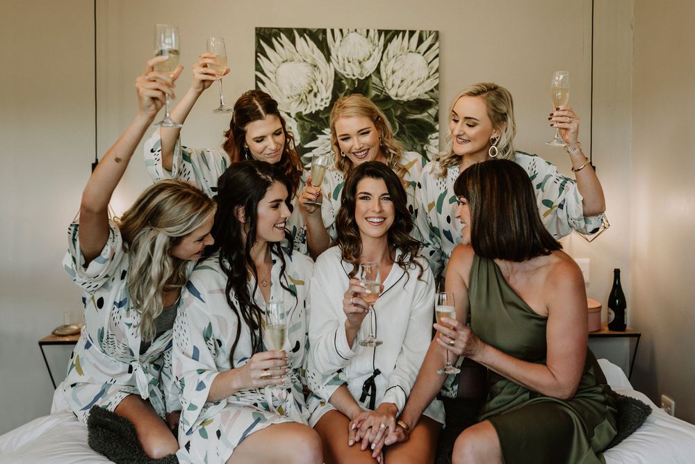 South Coast photographer, KwaZulu-Natal https://www.cheniqueslier.com/