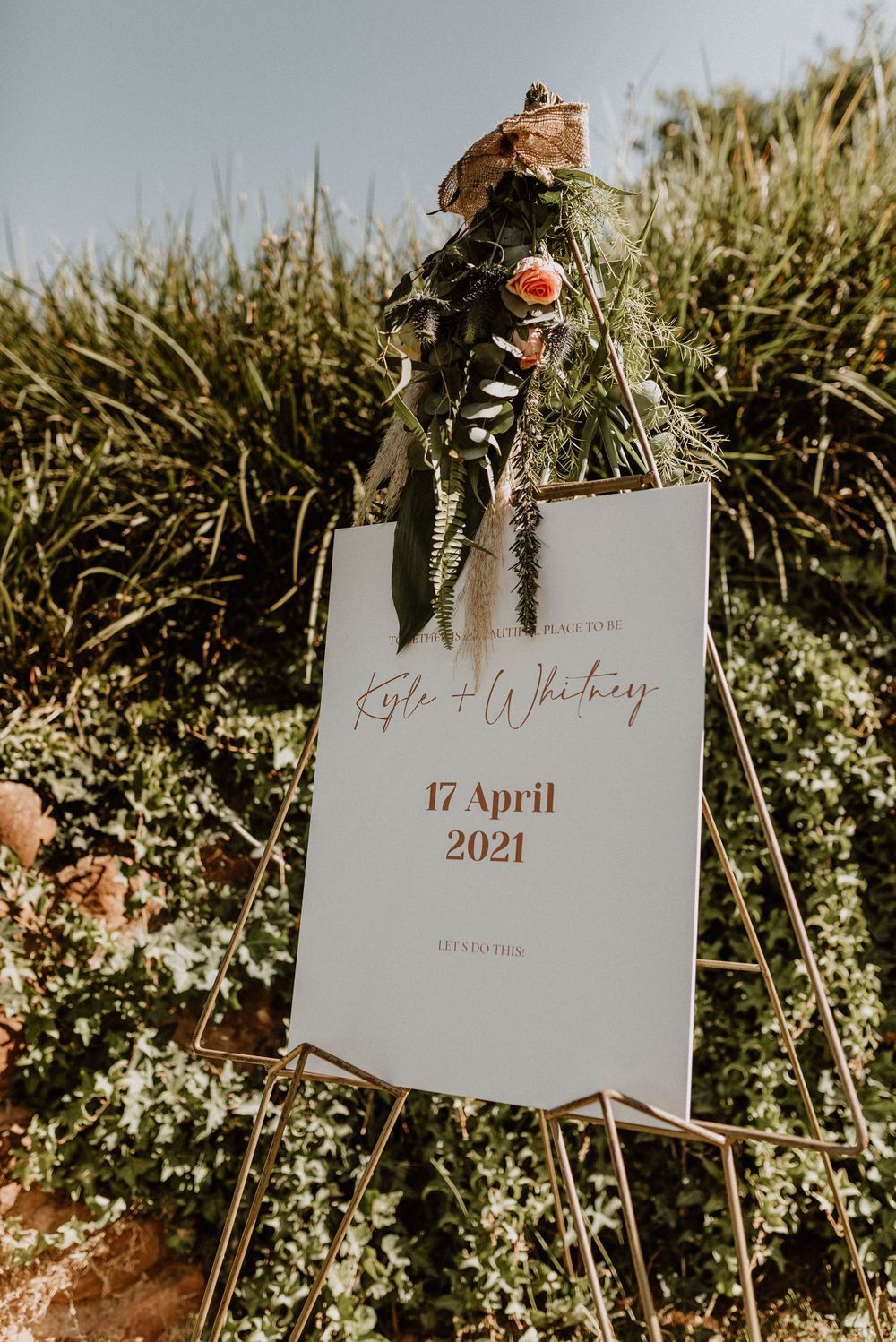 South Coast photographer, KwaZulu-Natal https://www.cheniqueslier.com/