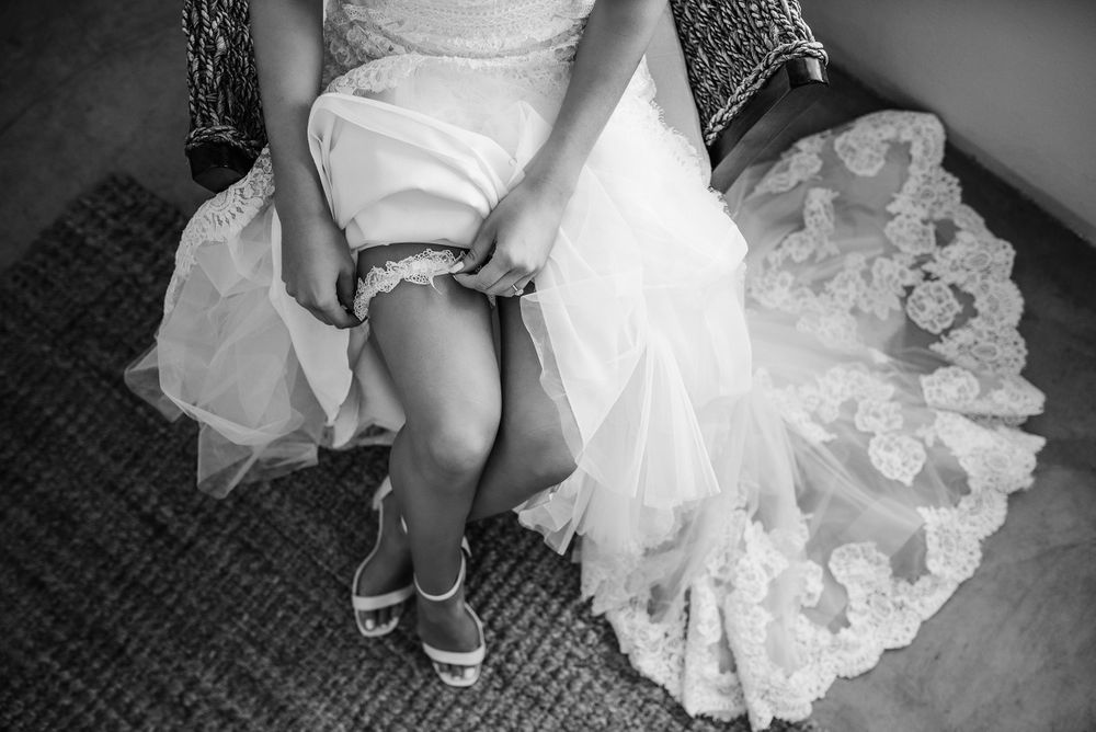 South Coast photographer, KwaZulu-Natal https://www.cheniqueslier.com/