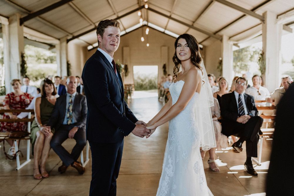 South Coast photographer, KwaZulu-Natal https://www.cheniqueslier.com/