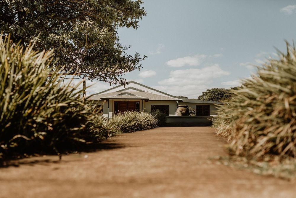South Coast photographer, KwaZulu-Natal https://www.cheniqueslier.com/