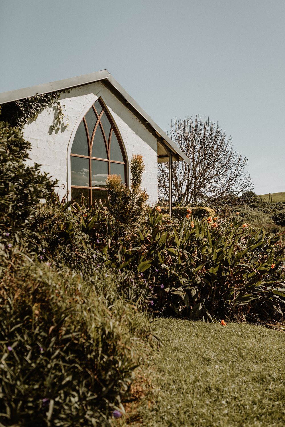 South Coast photographer, KwaZulu-Natal https://www.cheniqueslier.com/