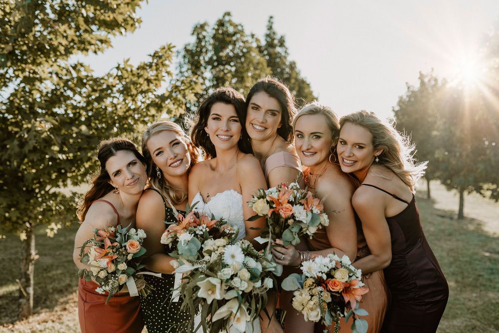 South Coast photographer, KwaZulu-Natal https://www.cheniqueslier.com/