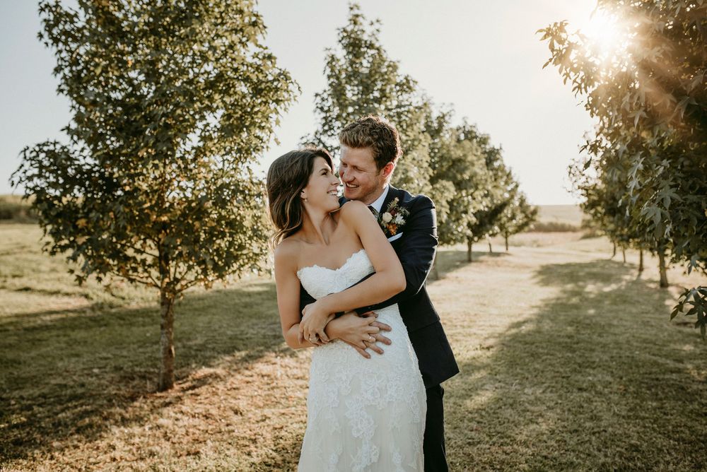 South Coast photographer, KwaZulu-Natal https://www.cheniqueslier.com/
